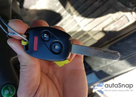 2012 Honda Cr-V Ex-L from USA, damaged, VIN JHLRM4H79CC018202